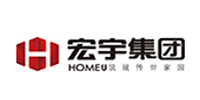 宏宇集團